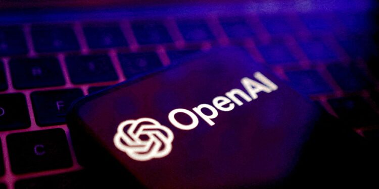 OpenAI’s $500 billion Stargate venture weighs future UK investment, FT reports