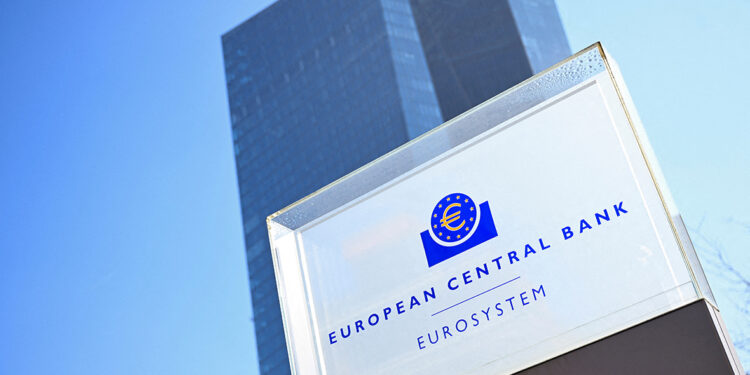 ECB cuts rates as tariffs to hits already weak growth