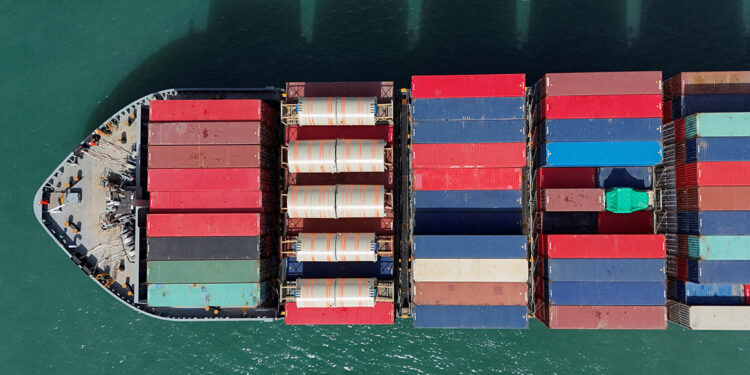 Trump signals tit-for-tat China tariffs may be near end; TikTok deal on ice