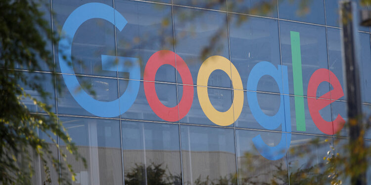 Google, X next targets as Europe stays tough on tech regulation
