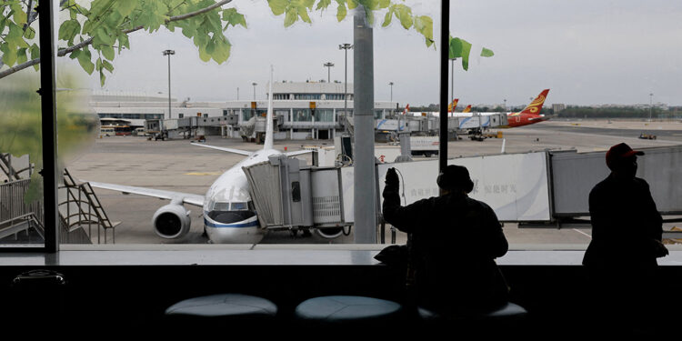 Surge in trips expected for Chinese holiday, but travellers keep budgets tight