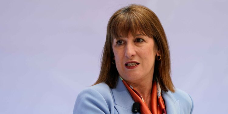 UK sets out new rules for crypto as it aligns with US on approach