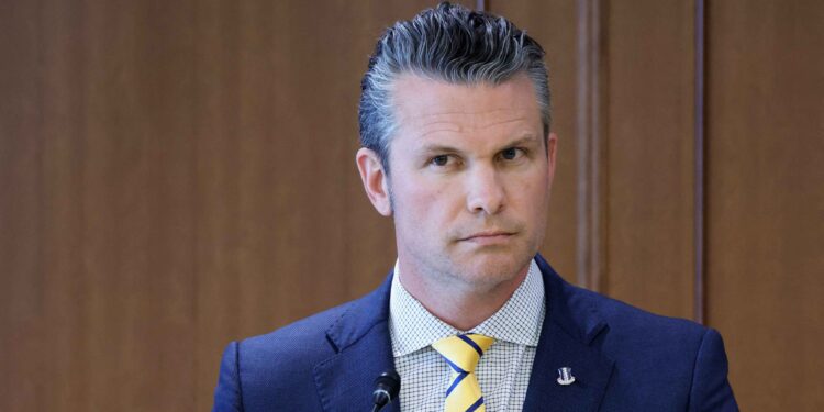 As Iran tensions build, US military moves warplanes to reinforce Middle East