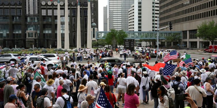 Death toll in Dominican Republic nightclub tragedy tops 200, recovery efforts wrap up