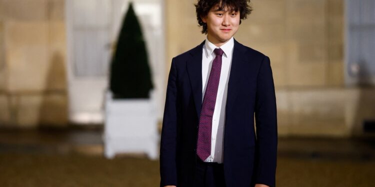 Meta’s Scale AI stake buyout spotlights other major deals amid regulatory risks