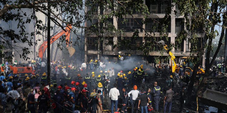 Is seat 11A the safest on a plane? Not really, experts say