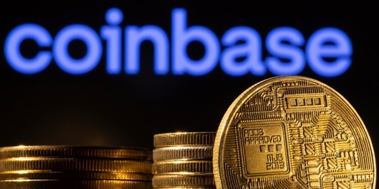 Crypto giants set for EU green light amid growing regulatory rift, sources say
