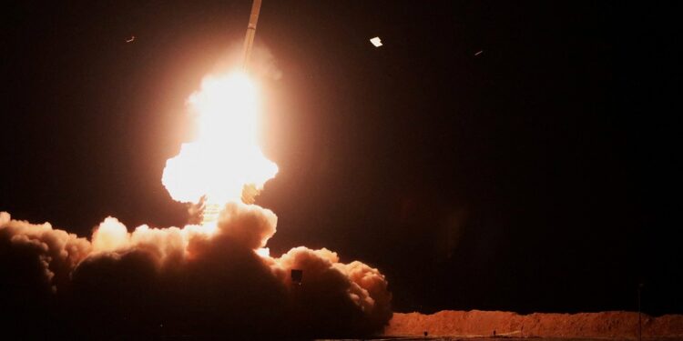 Investors unnerved as Israel-Iran conflict fuels oil market rally