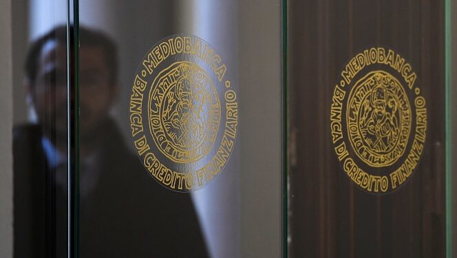 Mediobanca postpones Monday’s investor vote on Banca Generali to September 25