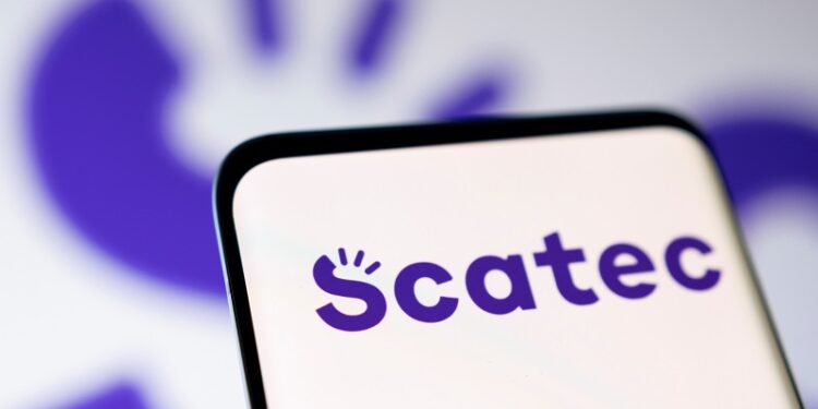 Egypt signs financial closure deal with Norway’s Scatec for 1 GW solar plant