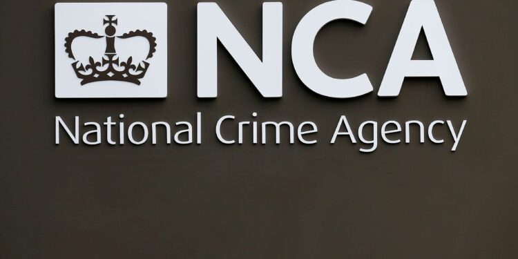 UK failed to identify disproportionate number of Asian men in ‘grooming gangs’, report says