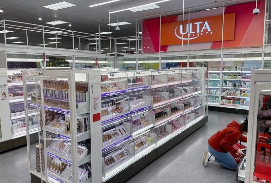 Tariff ‘stacking’ adds another headache for US importers