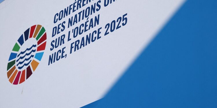 Investors want clear ocean management rules to scale up funding