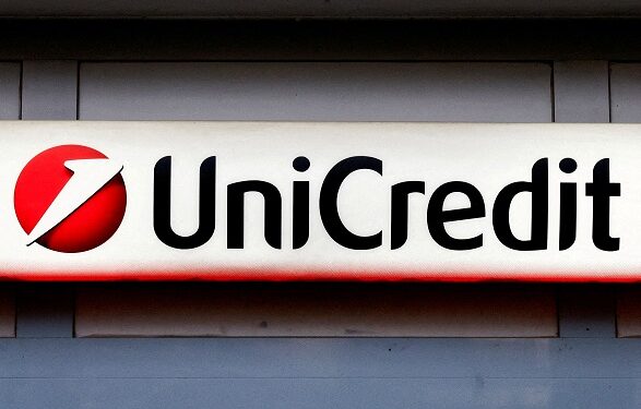 Savings are matter of national security, Italy tells EU on UniCredit-BPM bid