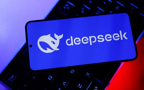Italy regulator probes DeepSeek over false information risks