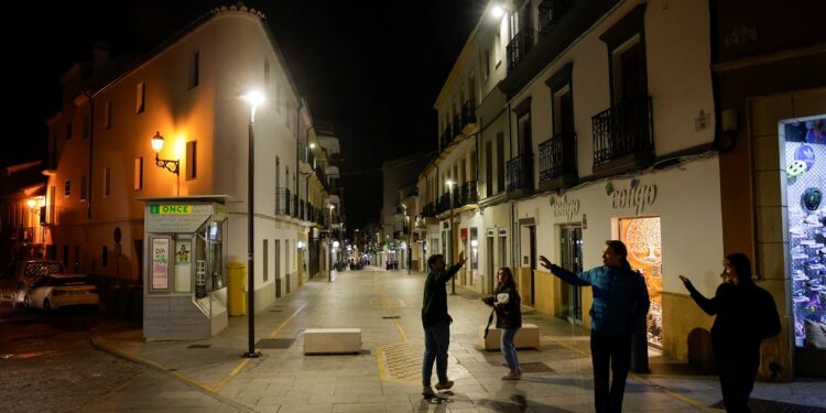 Miscalculation by Spanish power grid operator REE contributed to massive blackout, report finds