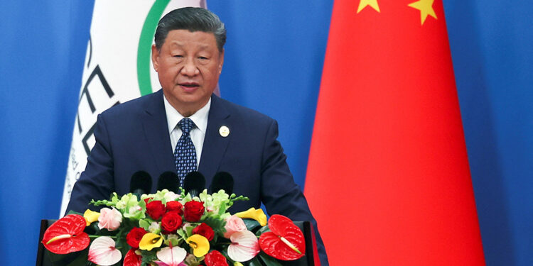 Carney, Modi hold talks to reset India and Canada ties after tense two years