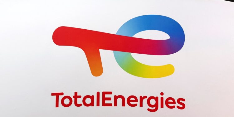 TotalEnergies CEO expects to restart Mozambique LNG project this summer