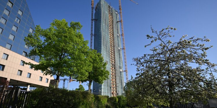 German home building permits up in April for second month of gains