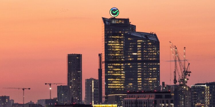Russia’s Sberbank plans to unveil LLM with reasoning capacity