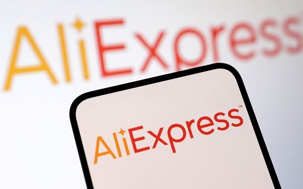 EU accepts AliExpress’ commitments to catch illegal online products
