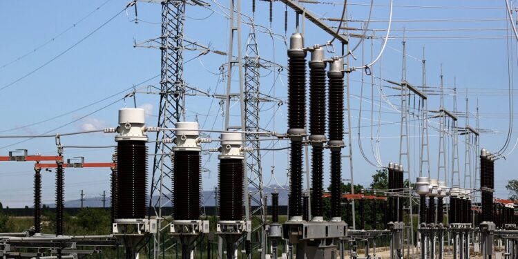 Spain’s grid operator blames power plants for blackout, disputes miscalculation