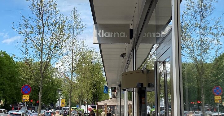 Fintech Klarna to launch $40 per month mobile plan in US