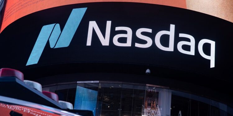 Sixth Street-backed Caris Life valued at $7.7 billion in strong Nasdaq debut