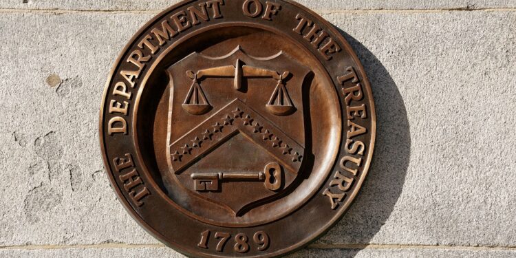 US Treasury extends general license on Russia’s Sakhalin-2 oil and gas project