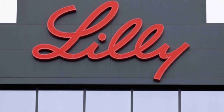 Lilly to appeal after UK agency opposes reimbursement for Alzheimer’s drug