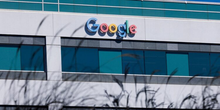 Google faces setback as EU court adviser backs antitrust regulators