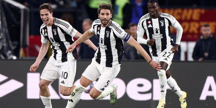 Soccer-Juventus extend Adidas partnership to 2037 in $468 million deal