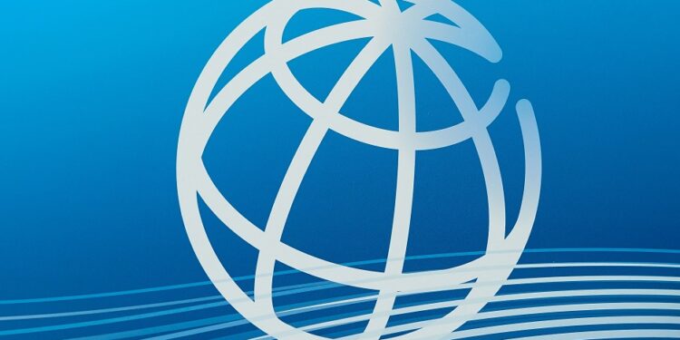 World Bank urges ‘radical’ debt transparency for developing countries