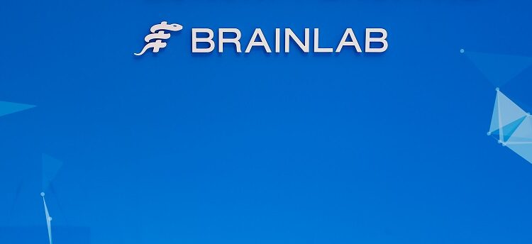 Brainlab sets IPO price range, targets market value of up to 2.1 billion euros