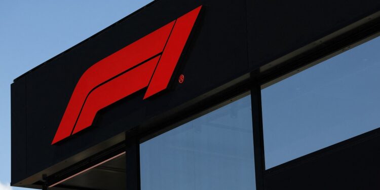 Liberty Media receives nod from EU regulators for MotoGP deal