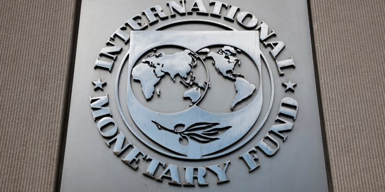 IMF says Bangladesh to receive $1.3 billion under third and fourth reviews