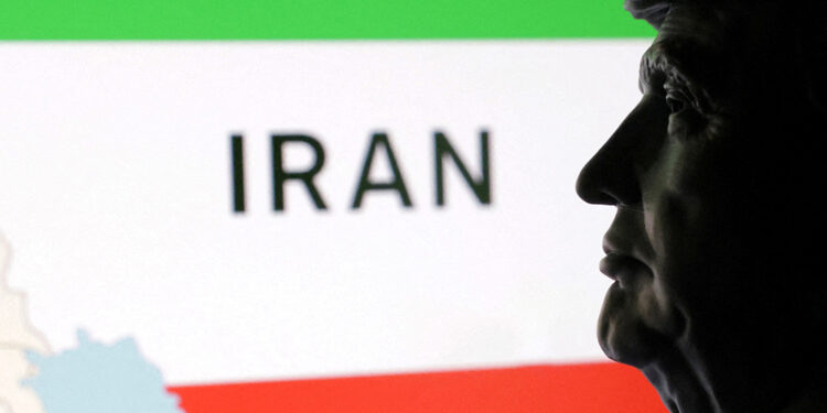 Big questions loom over Trump’s announcement of Israel-Iran ceasefire deal