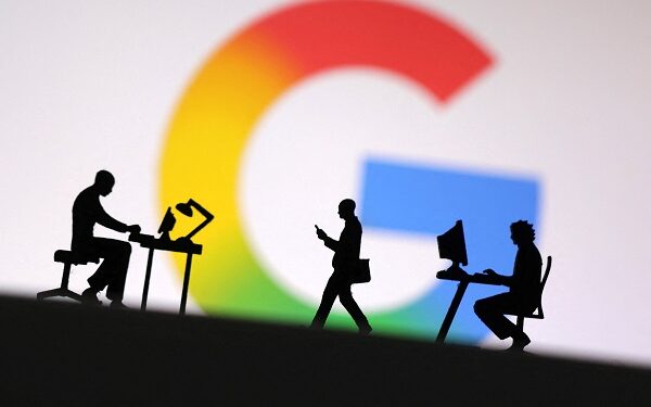 UK may compel Google to change search rankings, offer alternatives