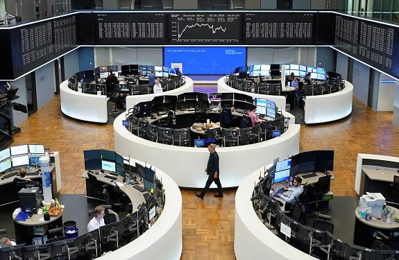 German car parts seller Autodoc puts IPO on hold