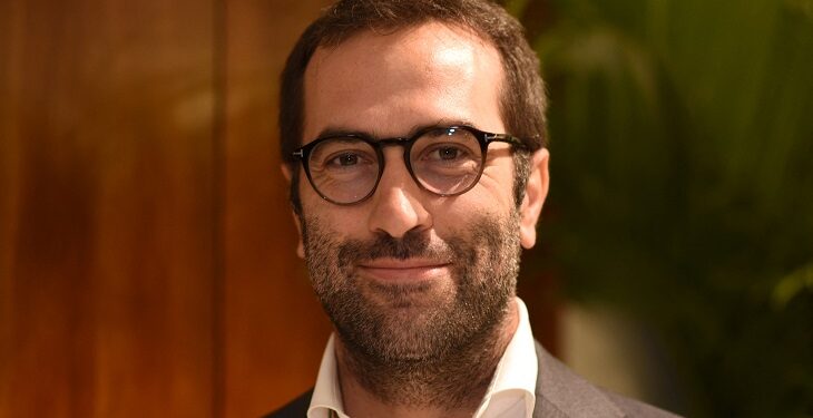 Spain does not expect repercussions from not meeting NATO’s 5% spending target