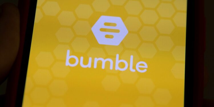 Bumble to lay off 30% of global workforce as dating apps struggle