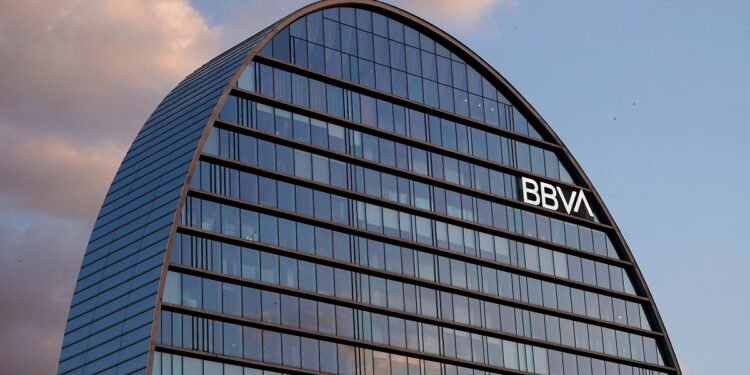 BBVA to decide whether to proceed with bid as Sabadell weighs sale of TSB