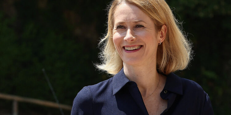 EU Commission to propose dedicated defence and space investment in new fund