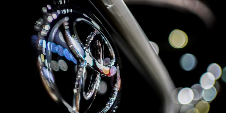 Japan hits M&A record of $232 billion, driving Asia deals rebound