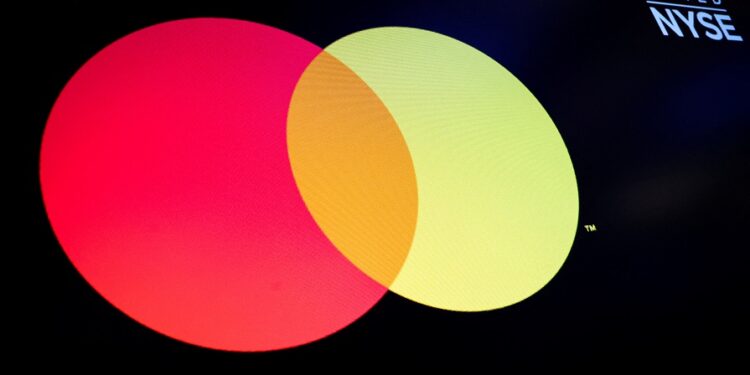 Mastercard, Visa’s merchant fees breach competition law, UK tribunal rules