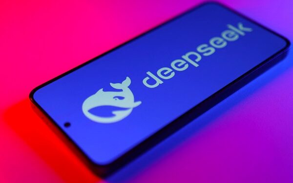 DeepSeek faces ban from Apple, Google app stores in Germany