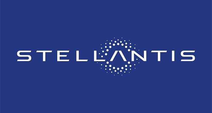 Stellantis to recall over 250,000 US vehicles over air bag issue, NHTSA says