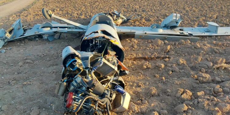 Trump keeps world guessing about US military action against Iran