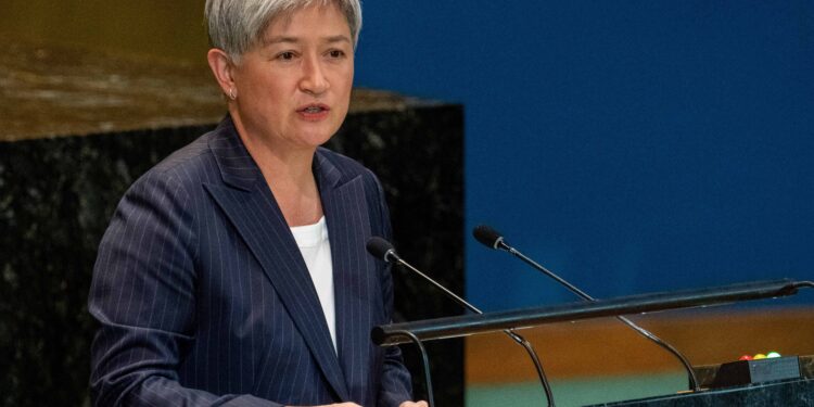 Australia shuts down Tehran embassy as Iran-Israel conflict escalates