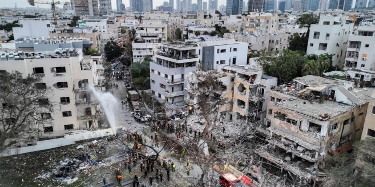 European ministers to hold nuclear talks with Iran on Friday in Geneva,